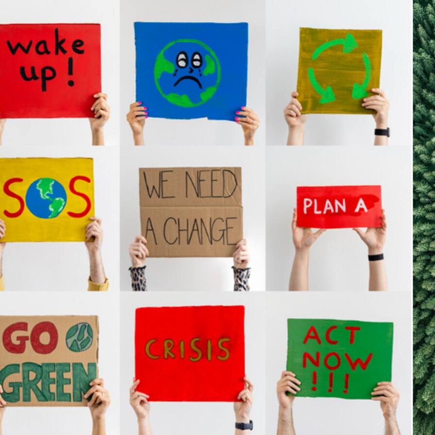 Bridging the climate gap: Why 2035 targets matter for net-zero