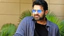 Hindi News Live 7 July 2025: Prabhas के हाथ लगी एक और कॉप ड्रामा, इन 3 फिल्मों में पुलिसवाले के रोल में आएंगे नजर