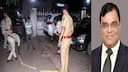 Gopal Khemka murder: One accused killed in police encounter in Bihar, another arrested