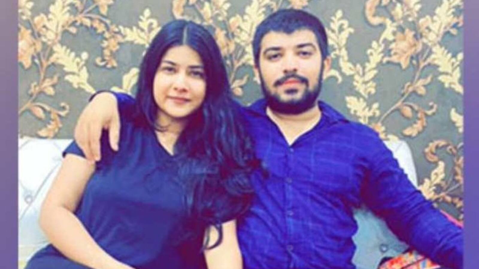 Delhi Nikki Yadav Murder  