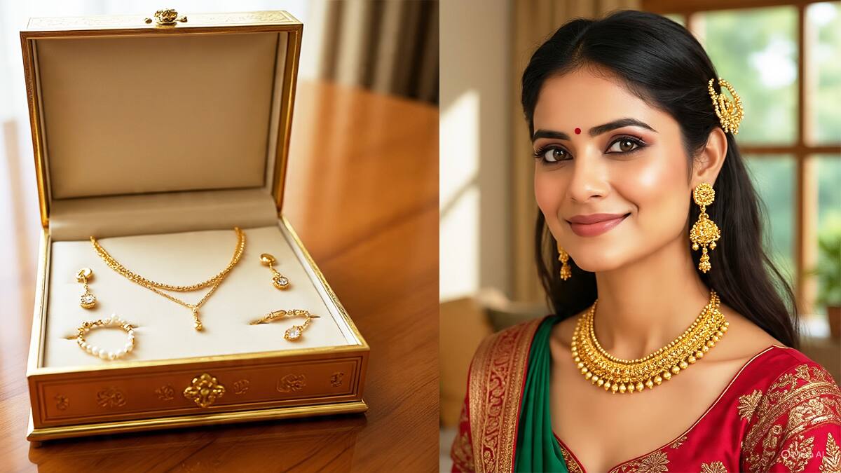 gold rate today 