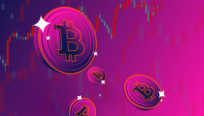 cryptocurrency