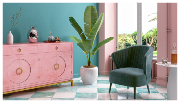 home decor tips best color combinations for the living room