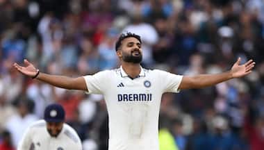 Asianet Image
