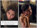 'Targeted despite being a Maharashtrian': Influencer Rajshree More on alleged abuse by MNS leader's son