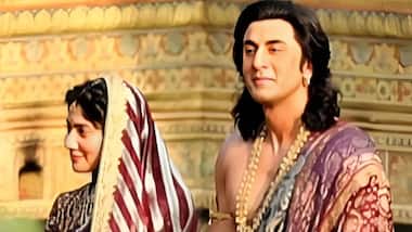 Asianet Image