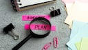 Career Guide: 5 step guide to find the right career for you before its too late