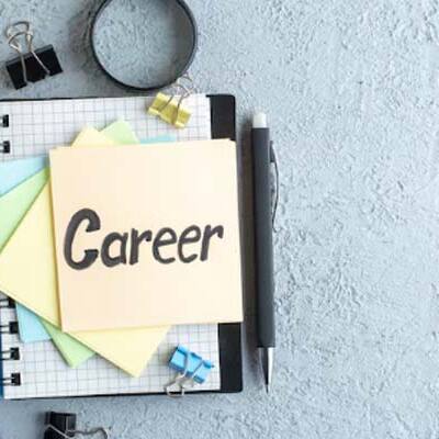 Career Guide: 7 best qualifications that are must to survive in future job market