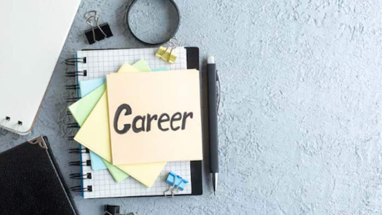 Career Guide: 7 best qualifications that are must to survive in future job market
