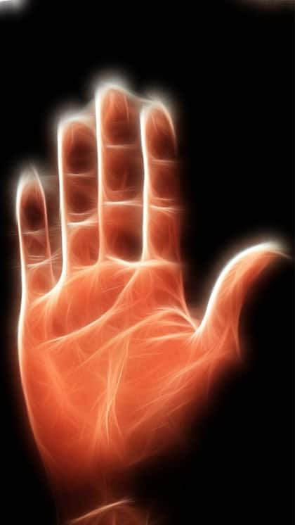 Mouse to man: Breakthrough sodium sensor evolves