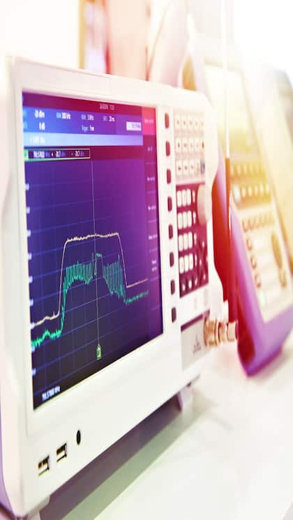 Terahertz tech to track your electrolytes