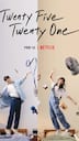 Movie Suggestions: 7 feel good Korean Dramas for Beginners to Unwind