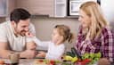 Parenting Guide: 7 expert tips for positive parenting for 6 to 10 year old children