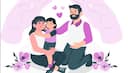 Parenting Guide: What is 5 R's in parenting journey; Importance of healthy parenting