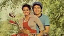 Neetu Singh Birthday: A look ack at her golden era with Rishi Kapoor