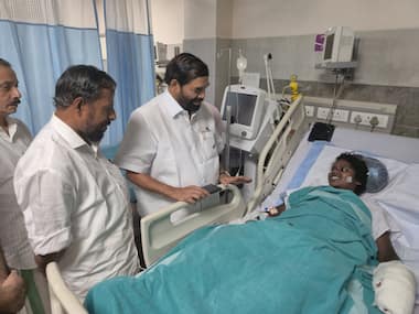 Asianet Image