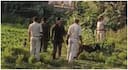 Bihar mob attack: Five of a family killed, bodies burnt over suspicions of black magic