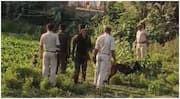 Bihar mob attack: Five of a family killed, bodies burnt over suspicions of black magic