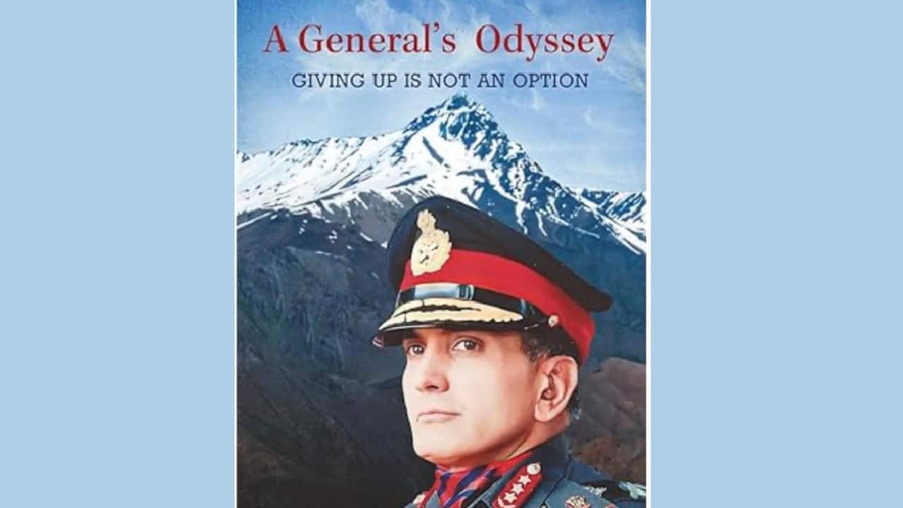 General