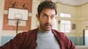 Sitaare Zameen Par Box Office Report: Aamir Khan’s film slows after 17-day run