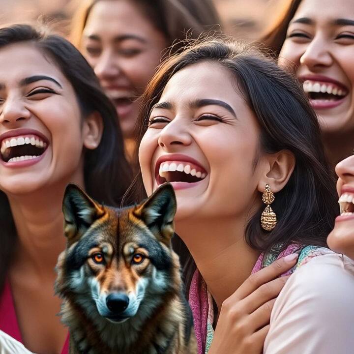 Numerology secrets: Unique traits of girls born on the 5th, 14th, or 23rd
