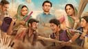 Panchayat 4 to Squid Game 3: 5 Most-Watched OTT web series of the week