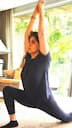 Neetu Kapoor’s Fitness Routine at 67: How she stays so ageless; check