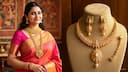 Gold price FALLS on July 8: Check 22k, 24k gold rates in your city