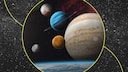 Guru Rahu Transit 2025: Big money moves for these 6 lucky signs
