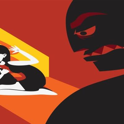 Bihar SHOCKER! Girl raped by father, gives birth on train; newborn abandoned
