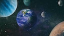 Zodiac Predictions: Planetary positions impacting career and family dynamics