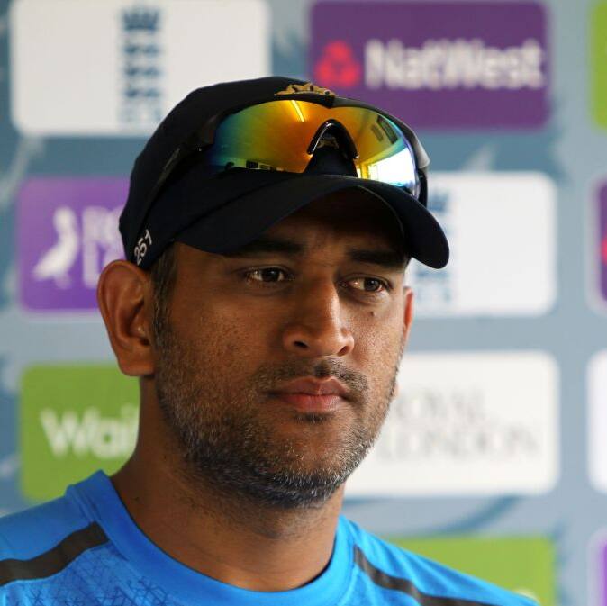 'Captain Cool' is for everyone, not just Dhoni: Delhi lawyer opposes trademark, calls it generic