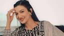 Gauahar Khan slams paparazzi for misbehaving with Pragya Jaiswal, calls for respect