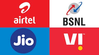 Asianet Image