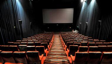 Asianet Image