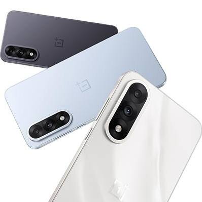 OnePlus Nord 5, OnePlus Nord CE5 launched | Check features, specs, price and more
