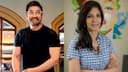 Aamir Khan opens up about his relationship with Gauri Spratt: “Already married in my heart…”