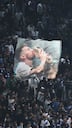 Football transfer rumors: Messi-Ronaldo reunion soon? other updates