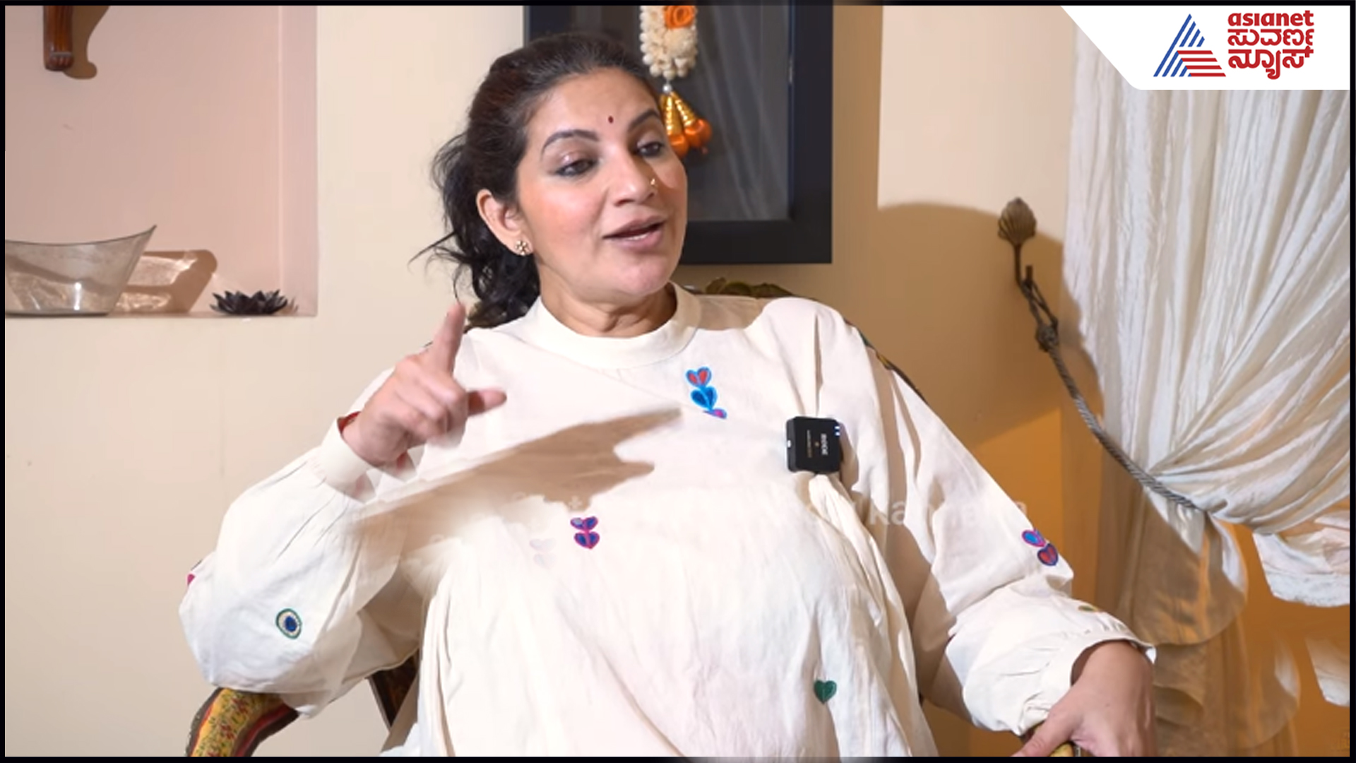 Bhavana about IVF Bhavana about IVF