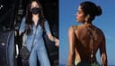 Janhvi Kapoor Net Worth: Check out assets, house, luxury cars of 'Param Sundari' actress