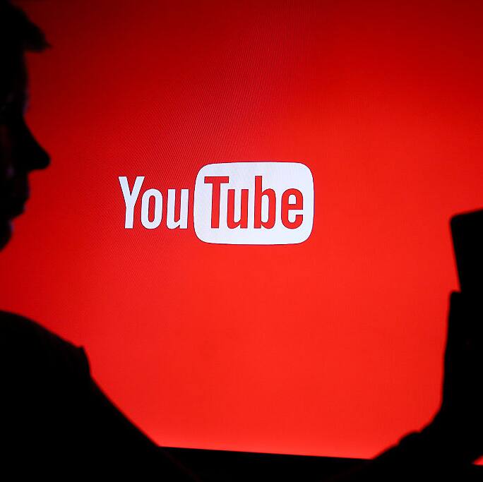 Pakistan BANS 27 YouTube channels of journalists, politicians, activists for criticizing army