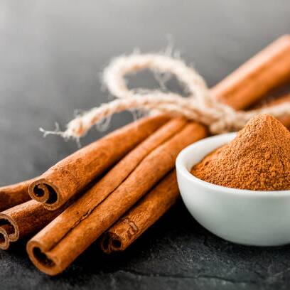 Cinnamon for Weight Loss: Key Benefits and Side Effects to Know