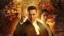 Kesari Chapter 2 to Jewel Thief: Top 5 most watched movies on OTT