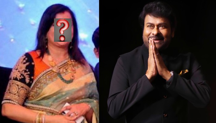 మెగాస్టార్ చిరంజీవి ప్రేమించిన స్టార్ హీరోయిన్ ఎవరో తెలుసా, నిజమెంత?