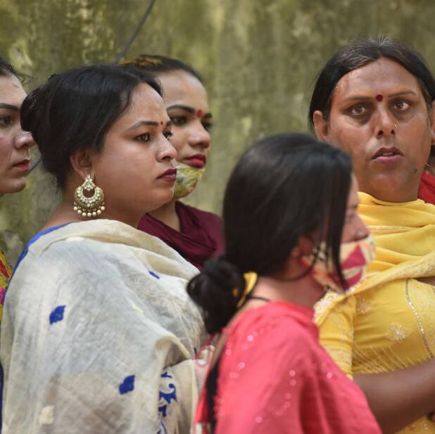 What is Saheli Smart Card? Delhi's move to make bus travel accessible for women, transgenders