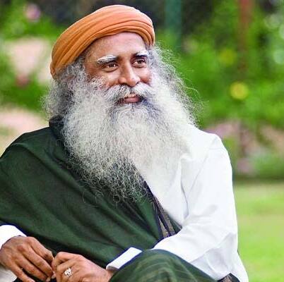 Parenting Guide: 7 eye opening parenting lessons from Sadhguru