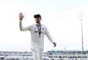 ENG vs IND: 6 records Shubman Gill can break in remaining 3 Tests of the England series
