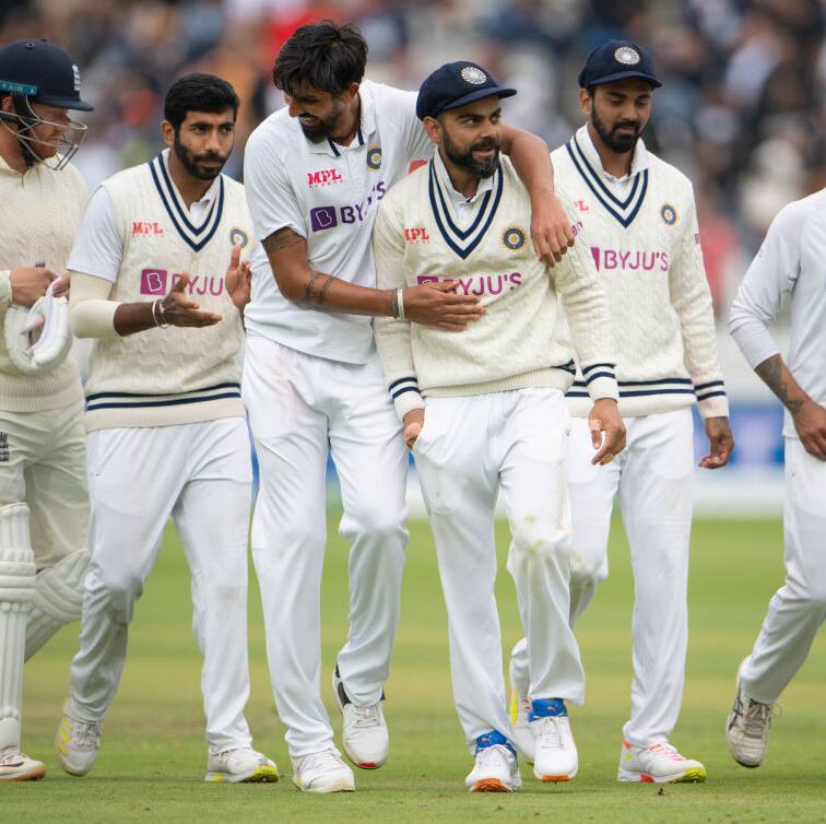 ENG vs IND: Revisiting Team India’s 3 memorable Test victories against England at Lord’s