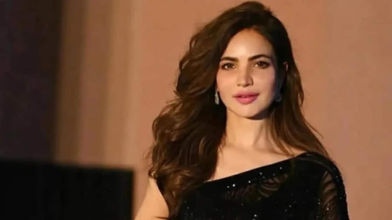 Pakistani actress Humaira Asghar found dead in Karachi flat, body discovered after weeks