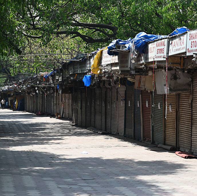 Bharat Bandh Today: Public services likely to be hit; what remains open & what shuts | 10 points